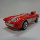 Illustration for article titled 1956 CORVETTE SR2 RACE CAR BY HOT WHEELS